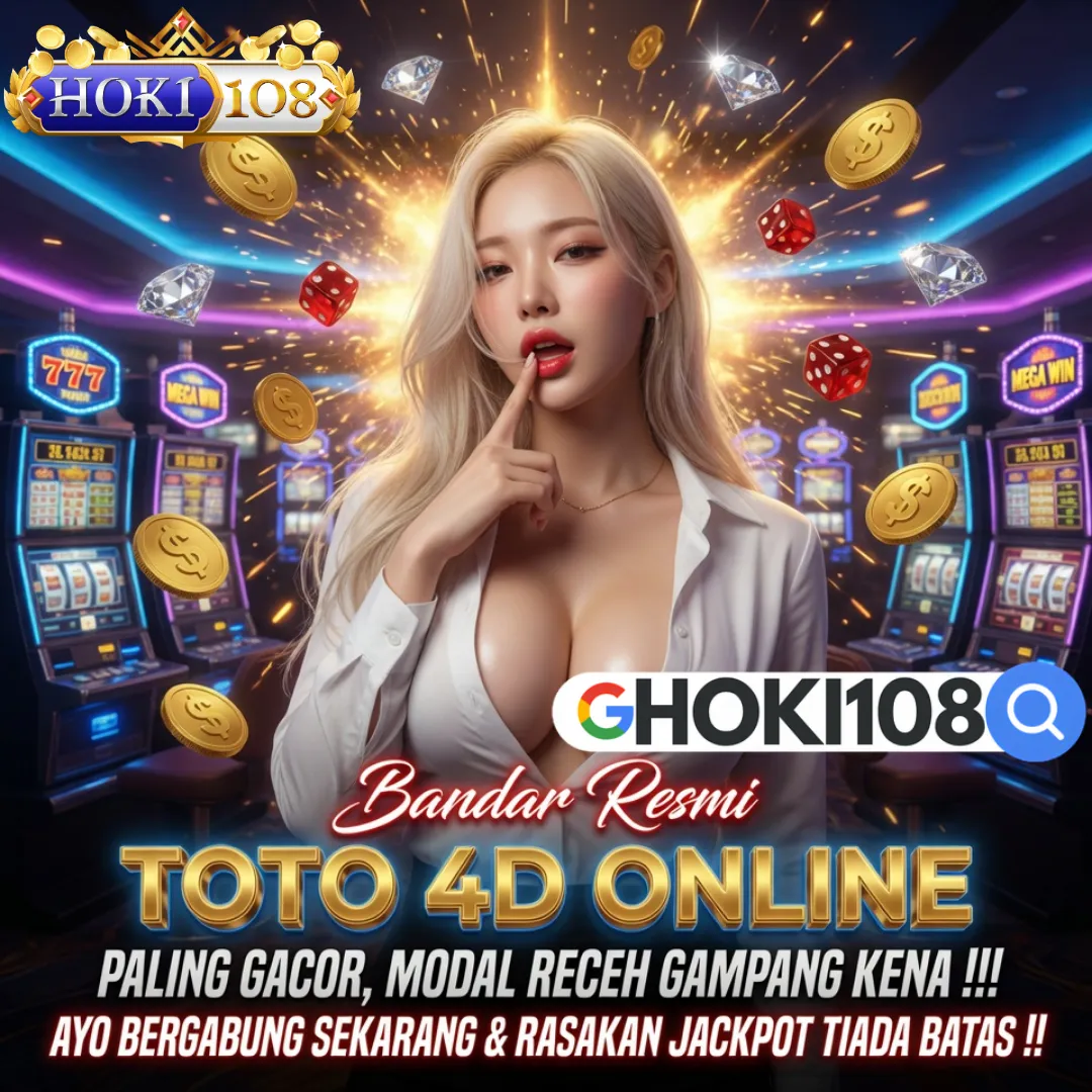 ABUTOGEL78AQ